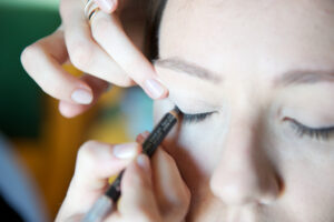 alt= individual makeup sessions in milan